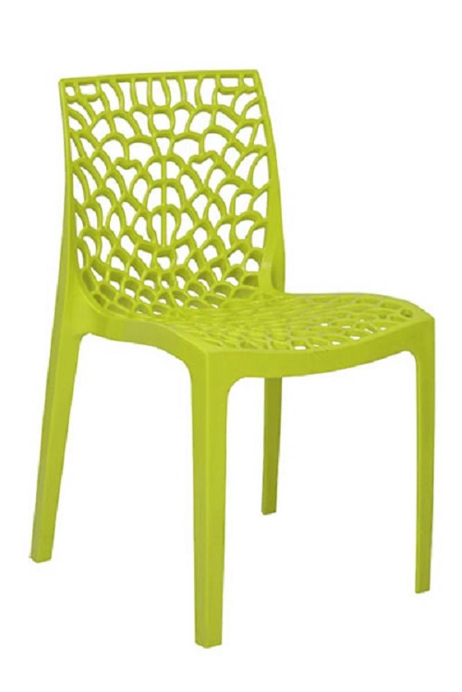 Full Details of Supreme Chairs 