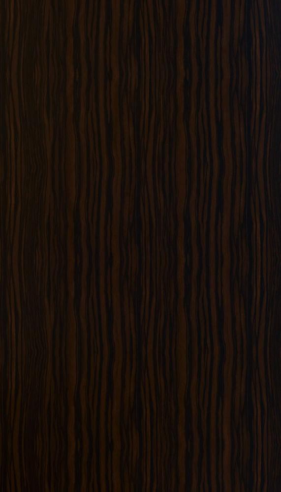 Full Details of Aludecor Timber Cladding Zebrawood Dark