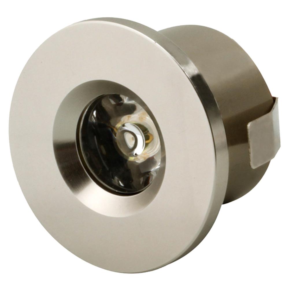 Hybec shop lights online