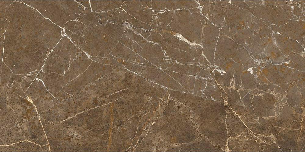 Full Details of Nitco Ultima Digital Tiles Nobulus Beige