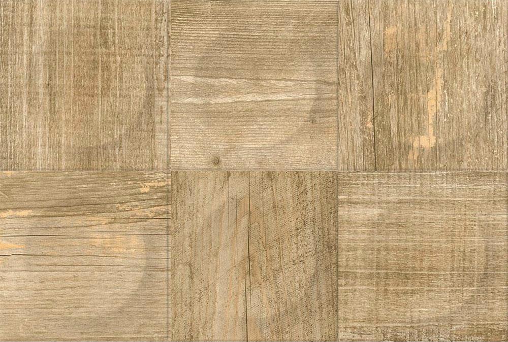 Full Details of Nitco Cosmos Digital Tiles Boxwood Beige