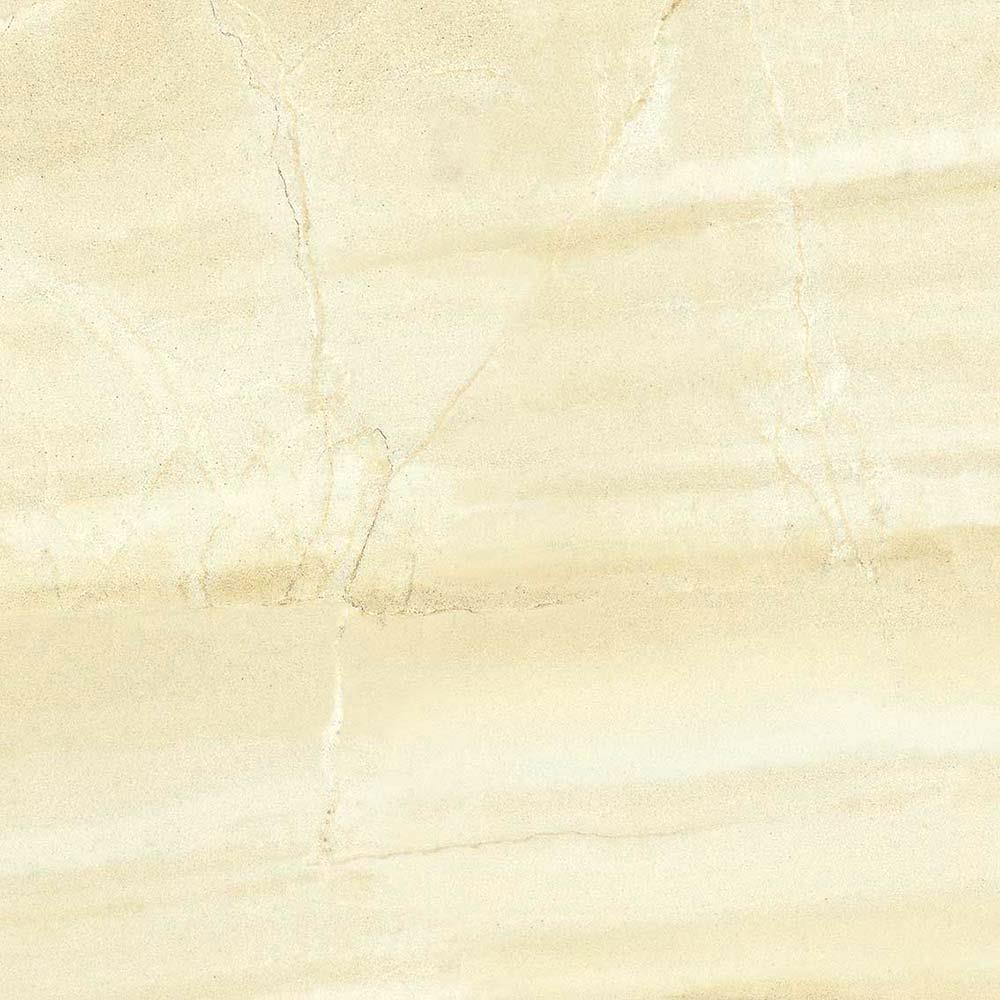 Full Details of Nitco Tru Life Tiles Canyon Beige