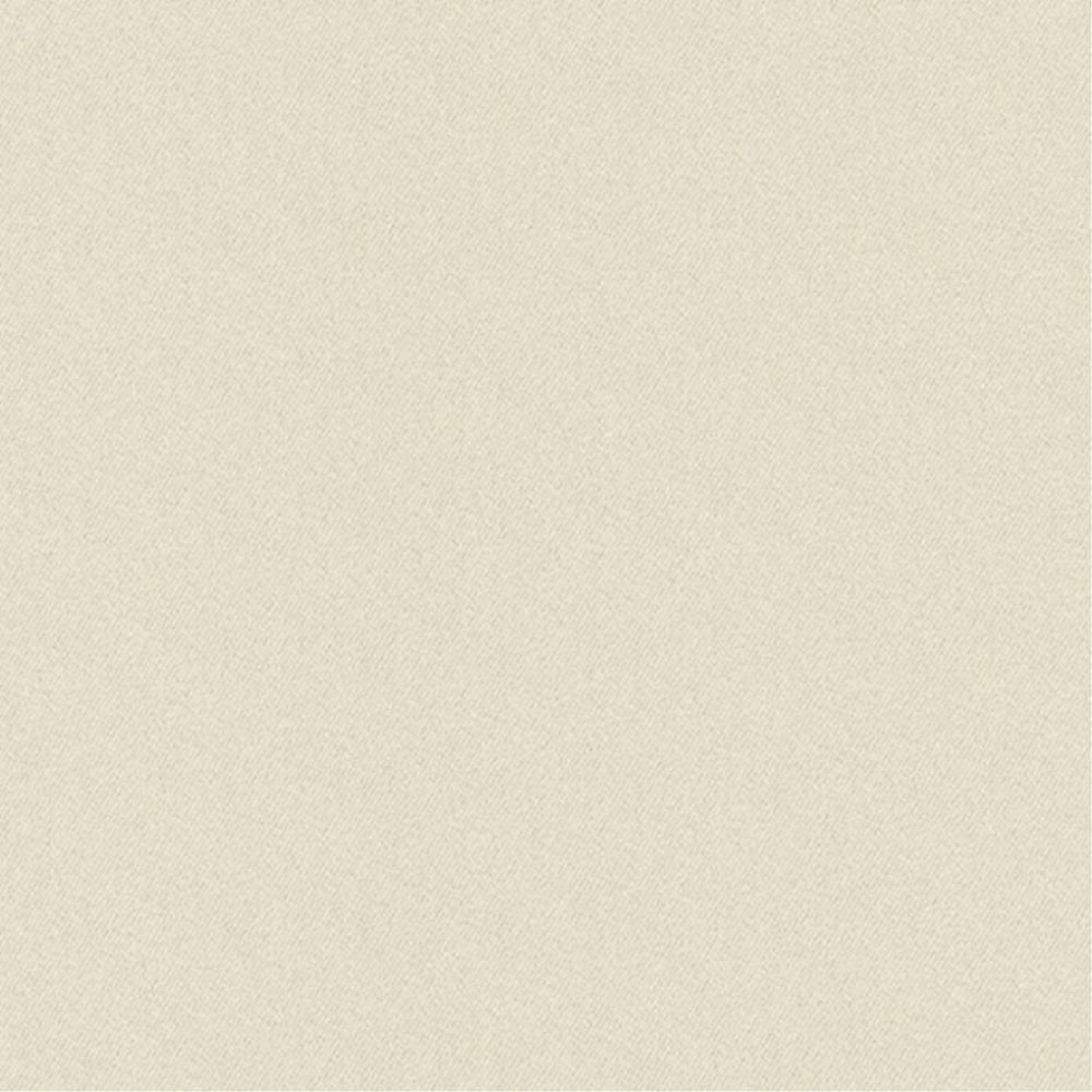 Full Details of Nitco Matching Floor Tiles Pale Beige