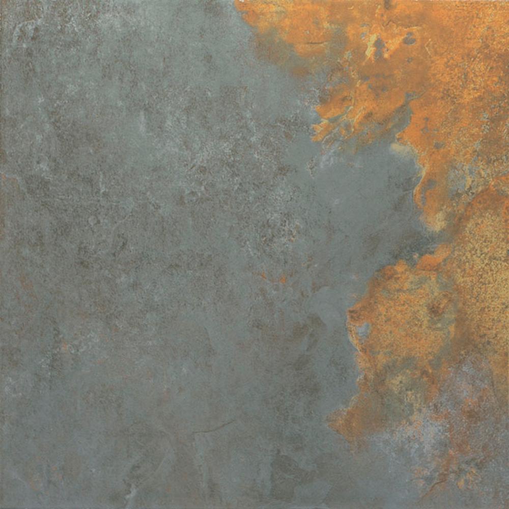 Full Details of Nitco Ceramic Tiles African Slate