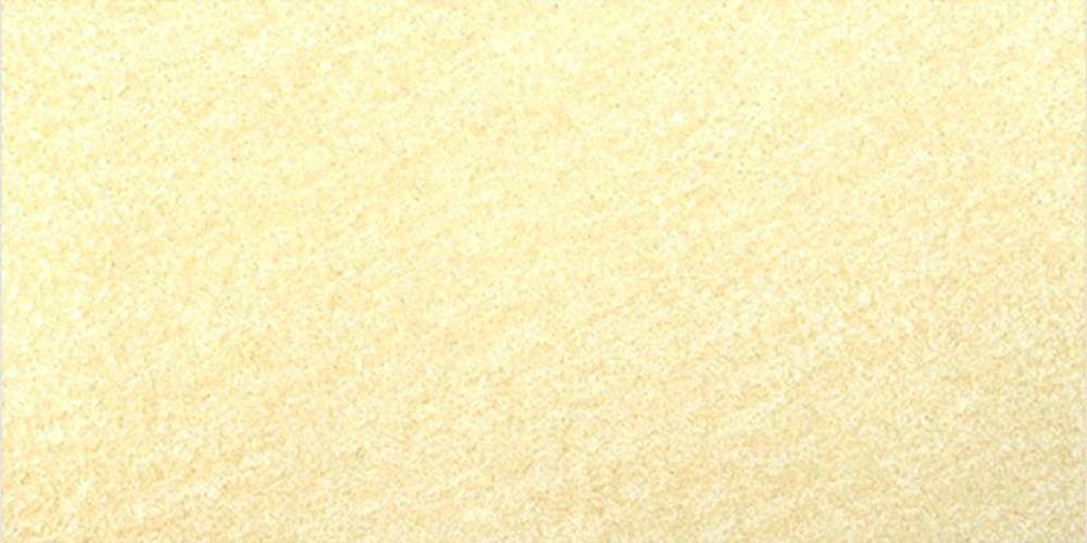 Full Details of Nitco Naturoc Tiles Latina Stone Beige