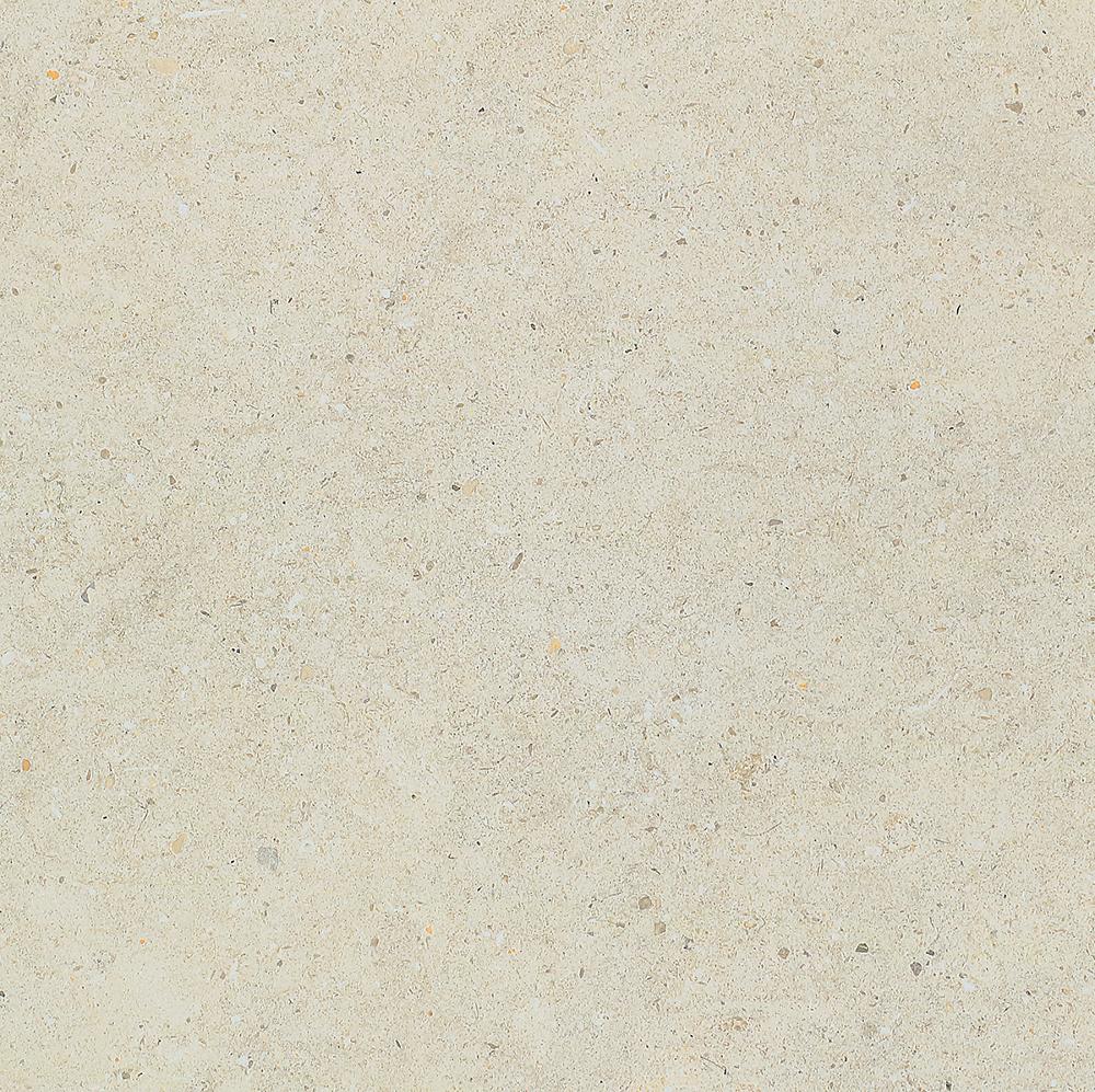 Full Details of RAK GVT Tiles Cairo Beige