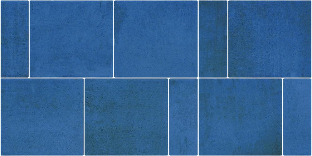 Get Quote Of Rak Dgpix Tiles Iris Blue Decor Tiles Rak Redbracket