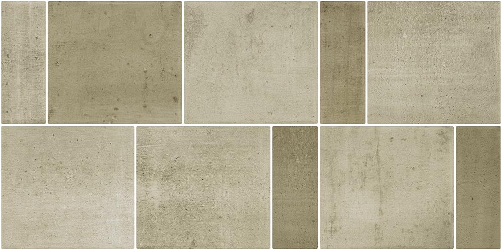Get Quote Of Rak Dgpix Tiles Iris Brown Decor Tiles Rak Redbracket