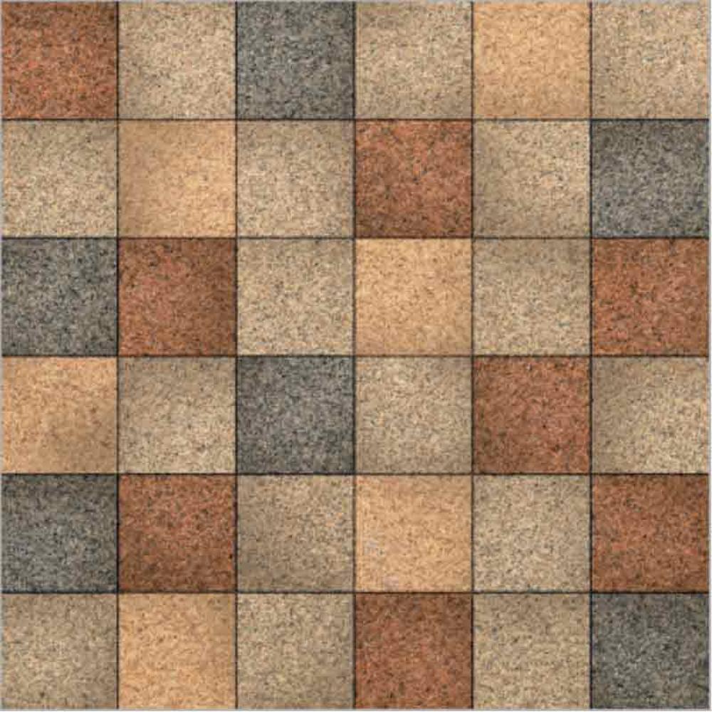Rak Ceramics Bd Ltd Ceramics Modern Ceramics Wall And Floor Tiles