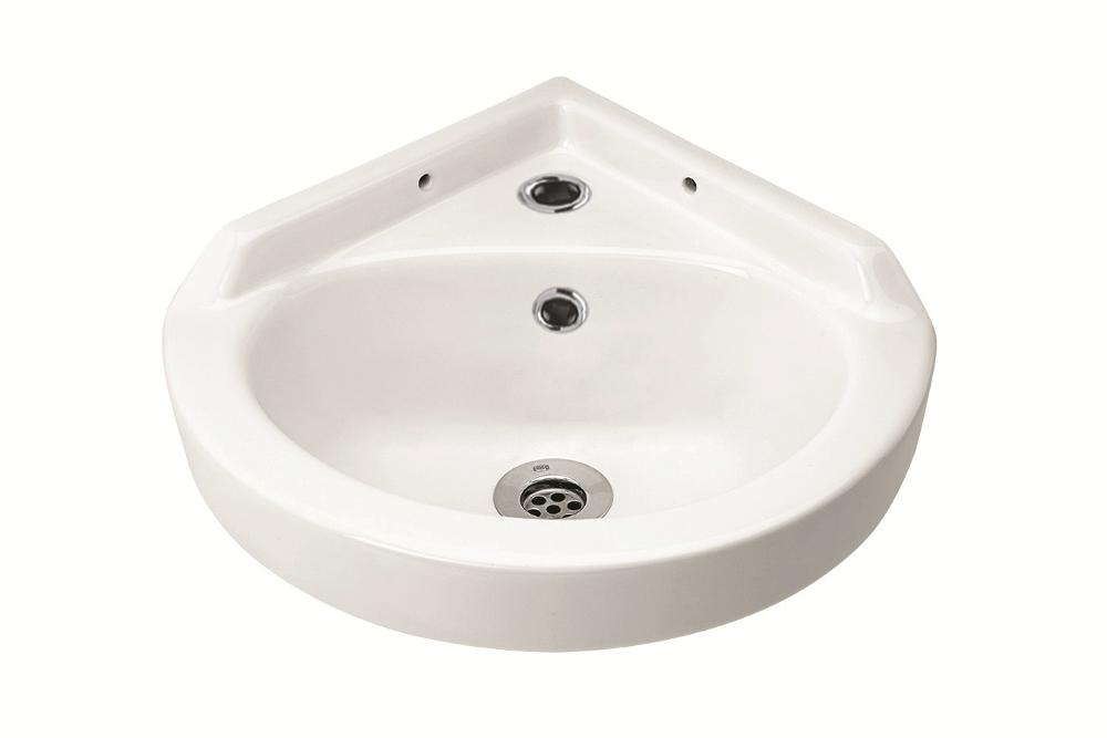 Get Quote Of Rakwash Basins Corner Wash Basins Rak Redbracket
