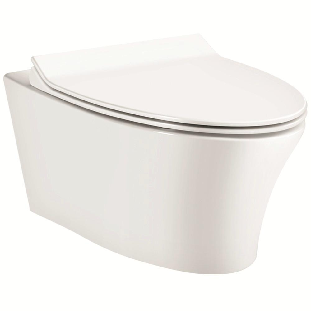 Full Details of Hindware Avior Water ClosetsW.CToilets Avior Closet