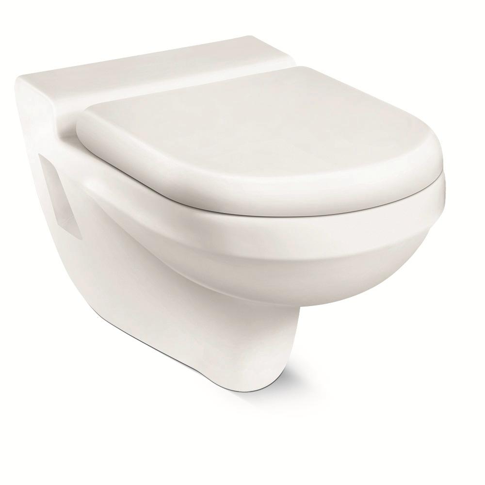 Full Details of Hindware Crystal Water ClosetsW.CToilets Crystal Closet