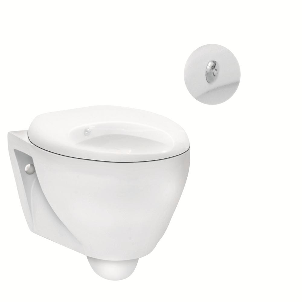 Get Quote Of Hindware Lara Water Closets W C Toilets Lara Closet