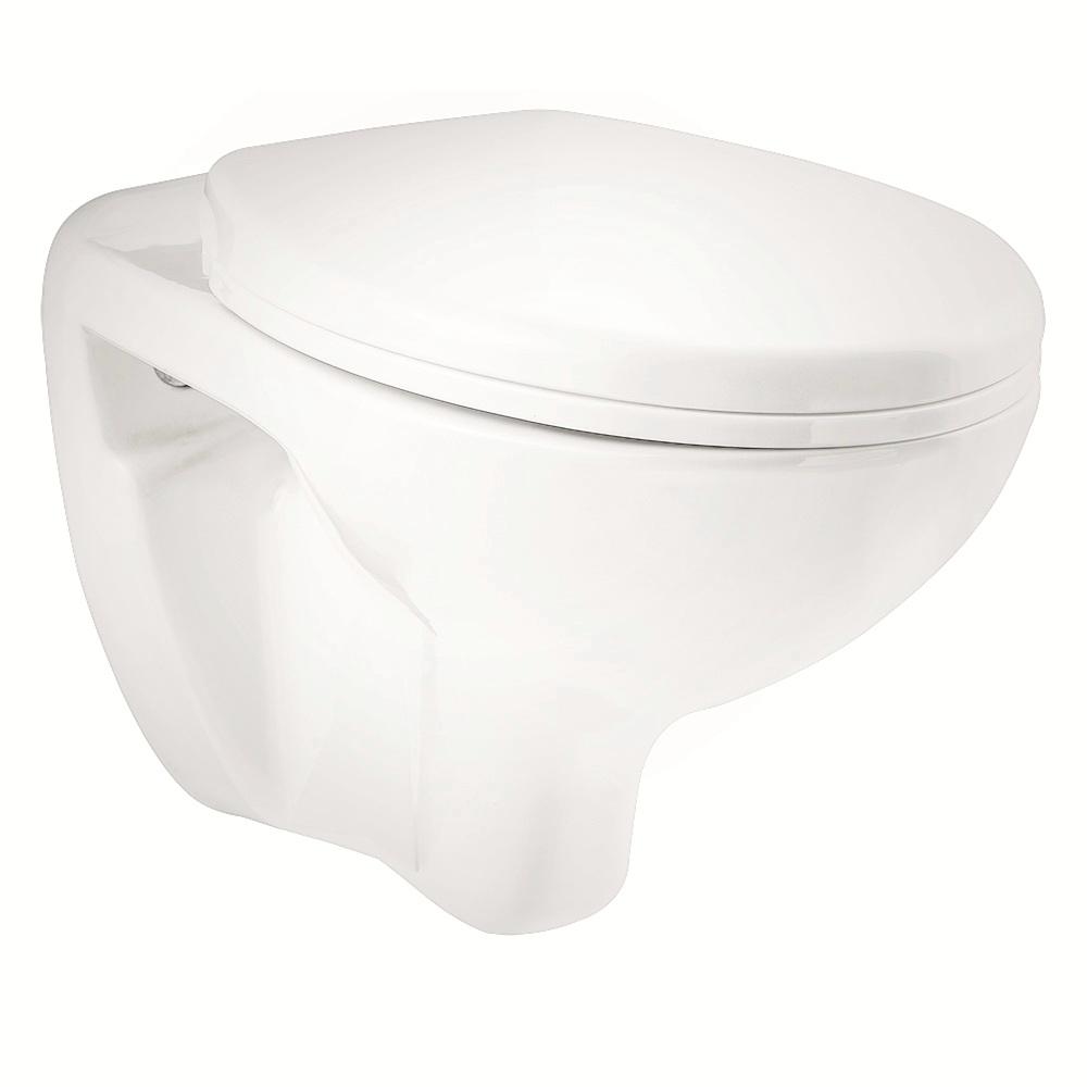 Wc hindware shop
