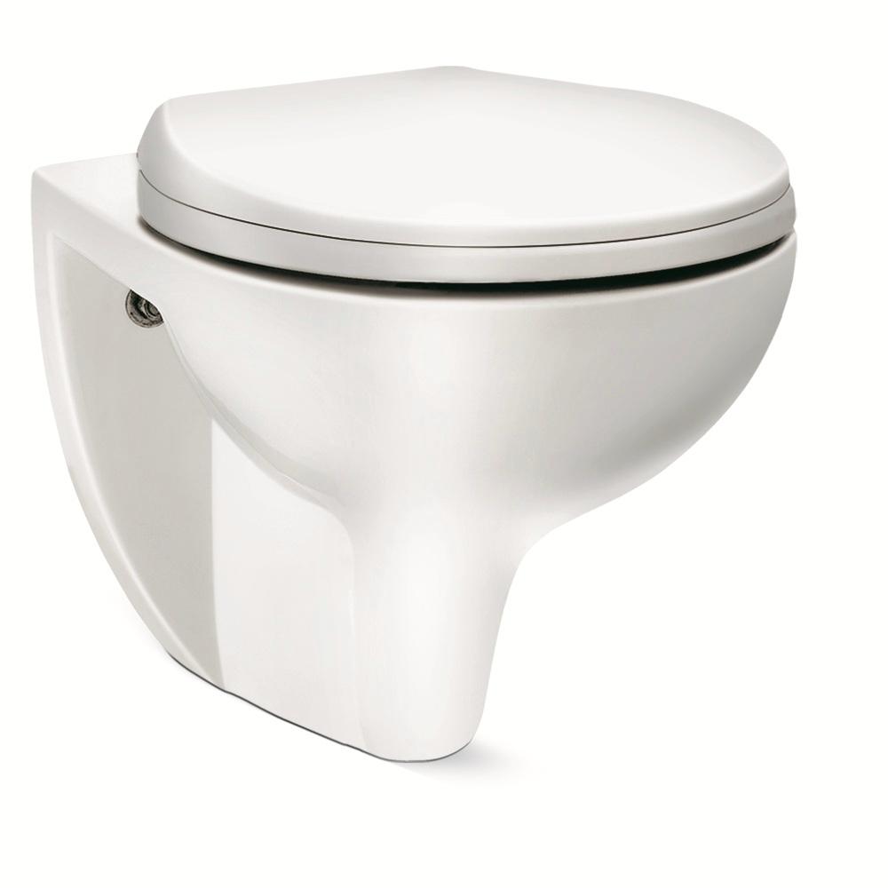 Full Details of Hindware Mario Water ClosetsW.CToilets Mario Closet