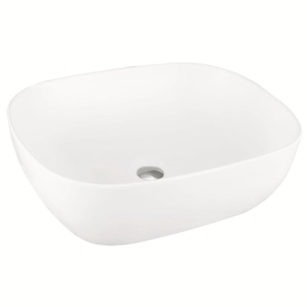 Full Details of Hindware Wash Basins Amazon Wash Basin