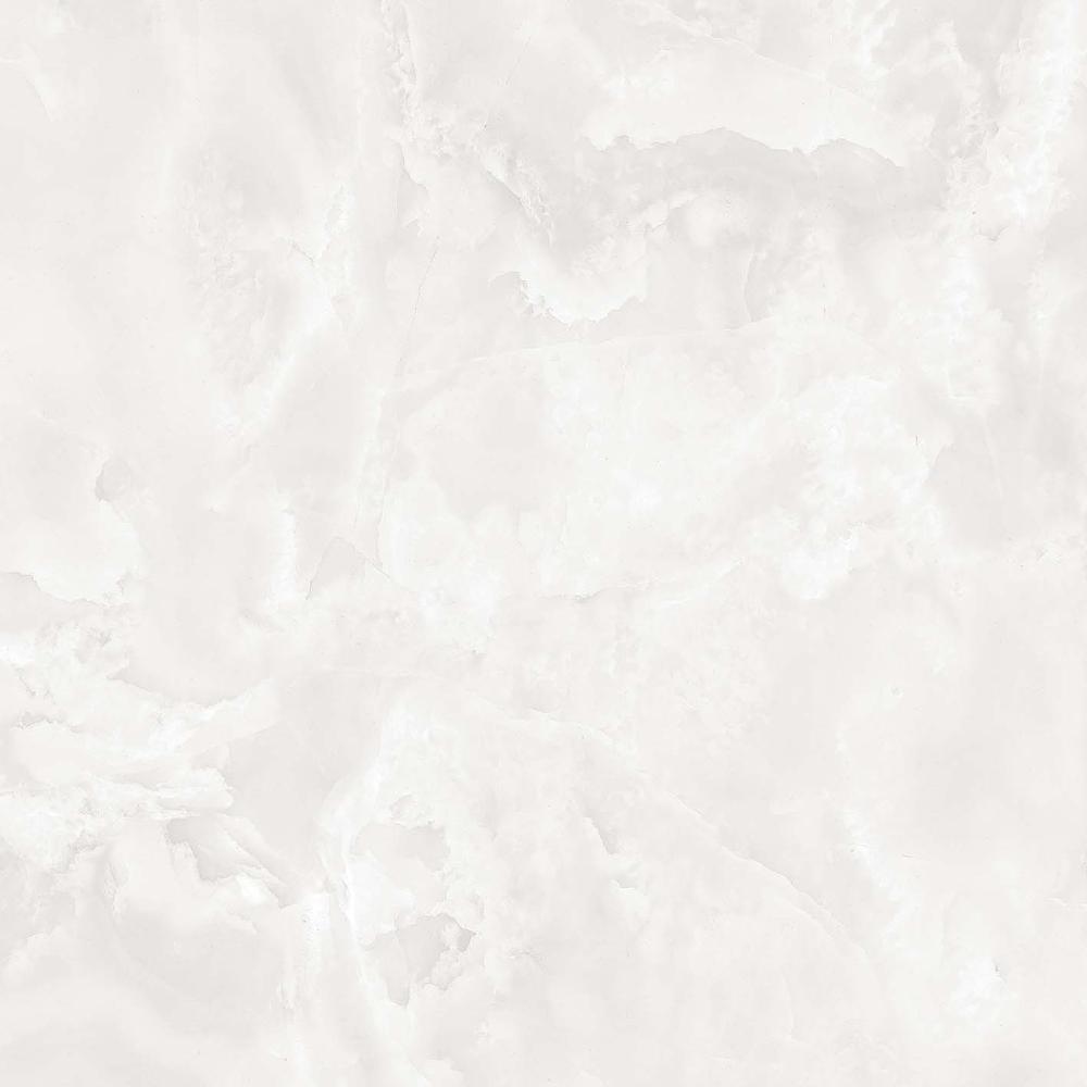 Full Details of Axi Marble Exotic Marble Tiles White Onyx