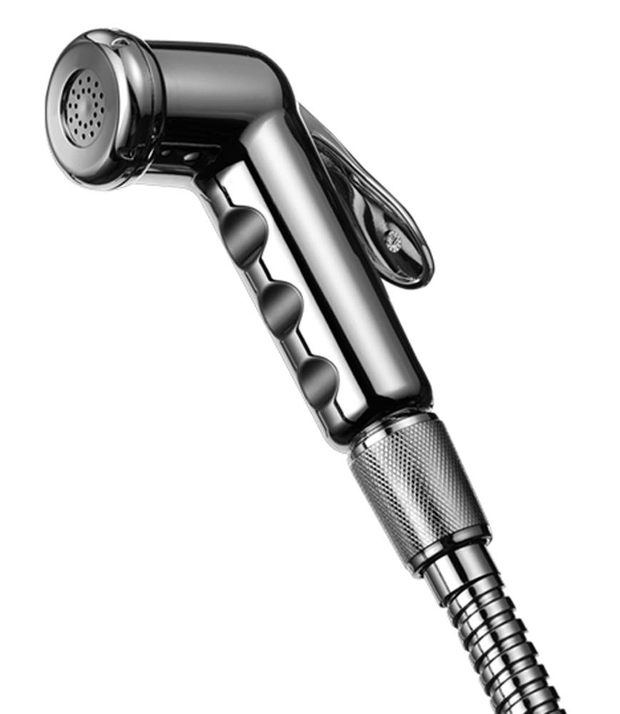 Full Details of SCHELL FaucetsTaps Health Faucet