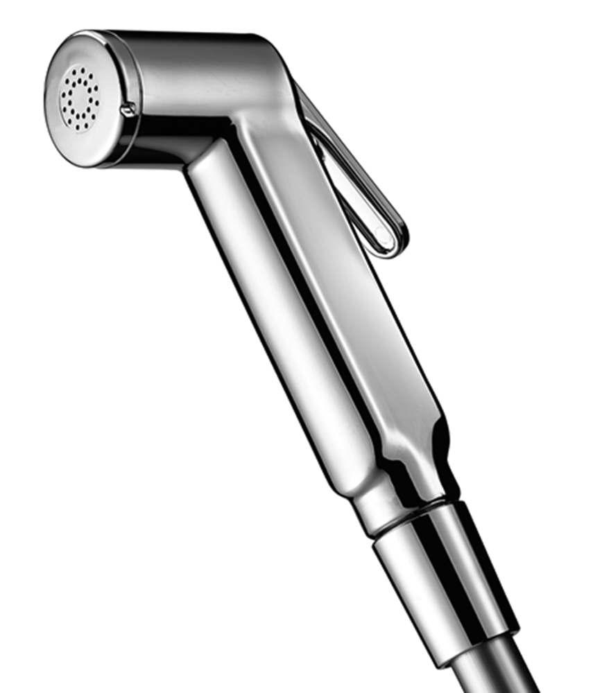 Full Details of SCHELL Faucets-Taps - SCHELL Health Faucet