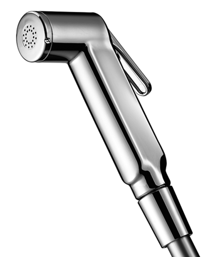 Full Details of SCHELL FaucetsTaps SCHELL Health Faucet