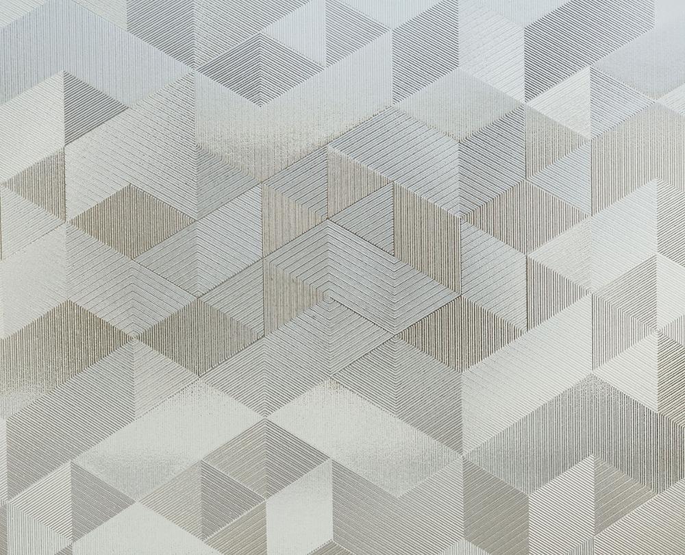 Full Details of Gopal Glass Premium Patterned Glass Glass Diamond Square