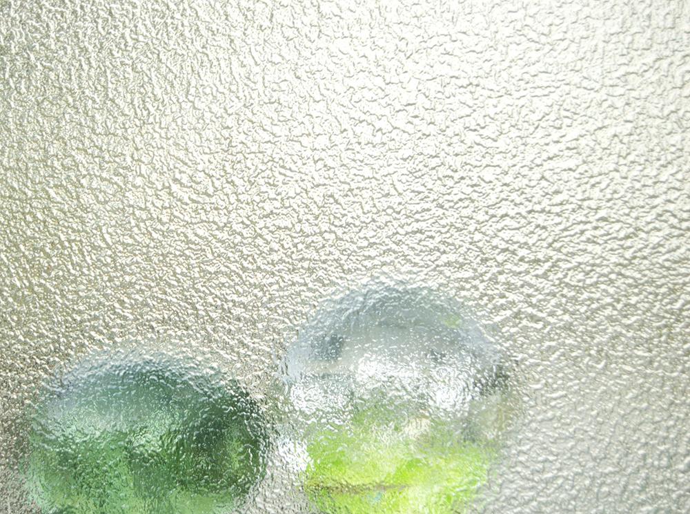 Full Details of Gopal Glass Patterned Glass Range Glass Kasumi