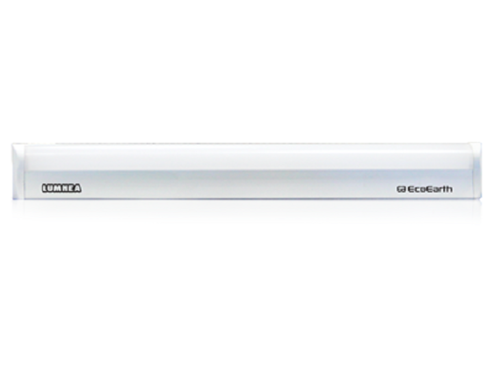 12 watt led clearance tube light
