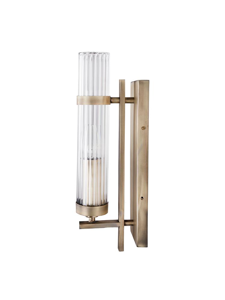 Havells shop flute light