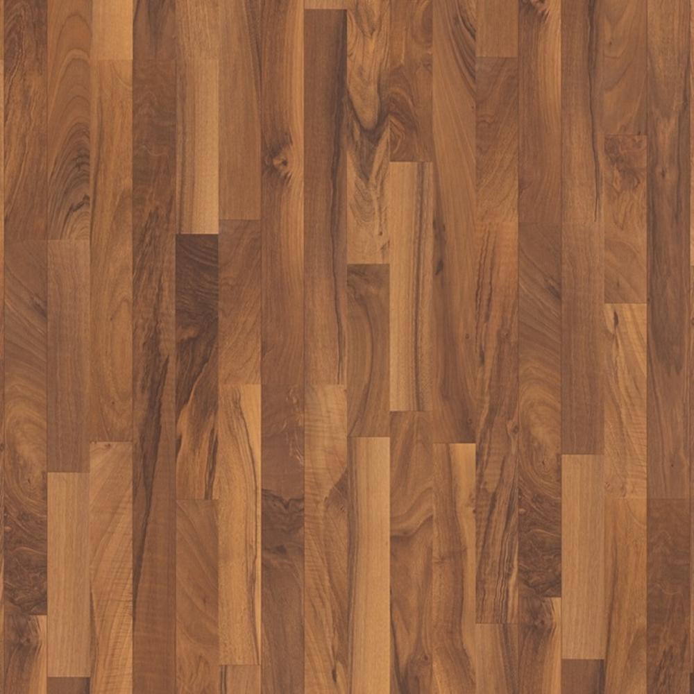 Get Quote Of Pergowooden Flooring Walnut 3 Strip Wooden