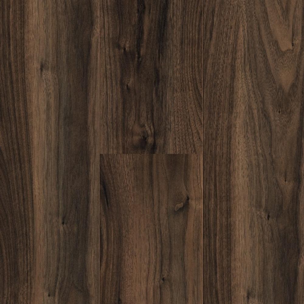 Get Quote Of Pergowooden Flooring Italian Walnut Plank Wooden