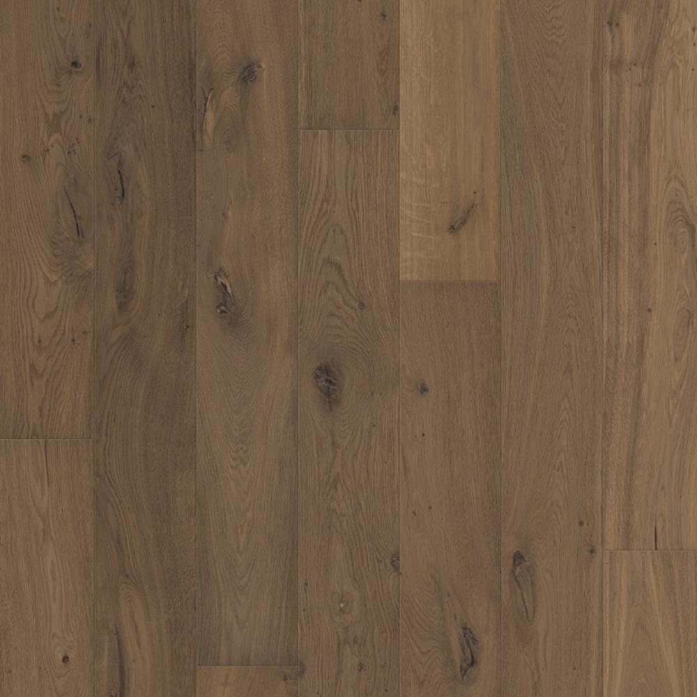 Get Quote Of Pergowooden Flooring Hazel Oak Plank Wooden