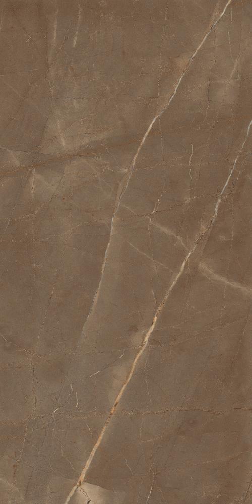 Full Details of Emcer Egloss_Eslab Tiles Armani Brown