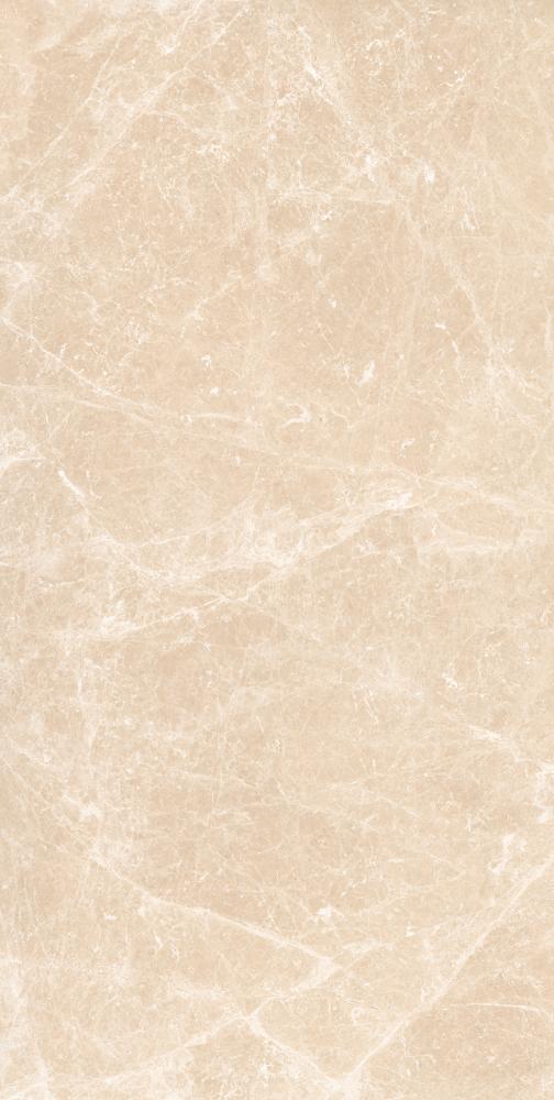 Full Details of Emcer Egloss_Eslab Tiles Spider Crema