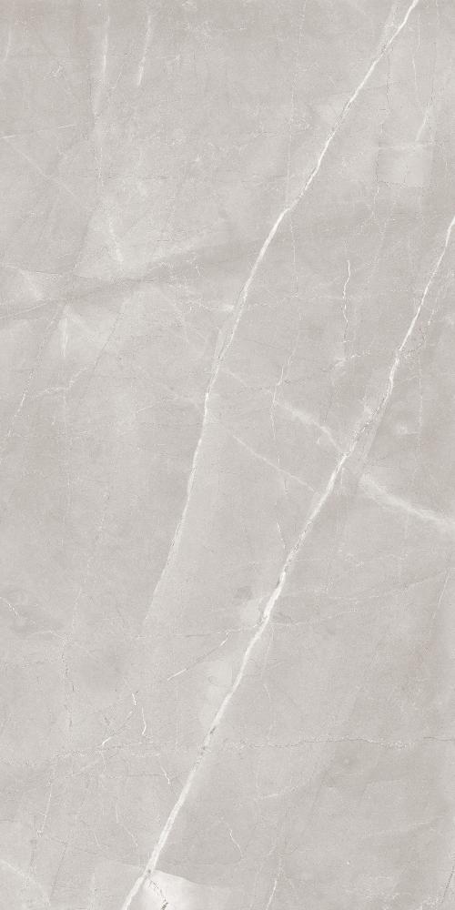 Full Details of Emcer Egloss_Eslab Tiles Armani Gris