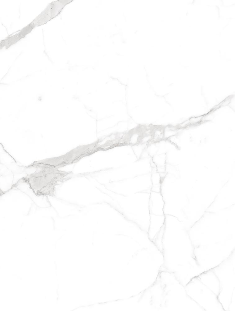 Full Details of Emcer Egloss_Eslab Tiles Alps Statuario