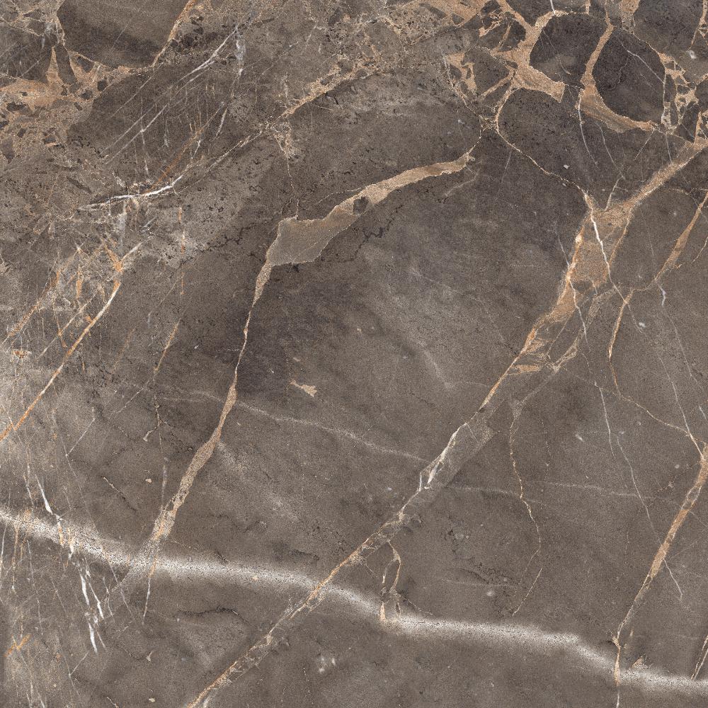 Full Details of Emcer Egloss_Eslab Tiles Dove Brown