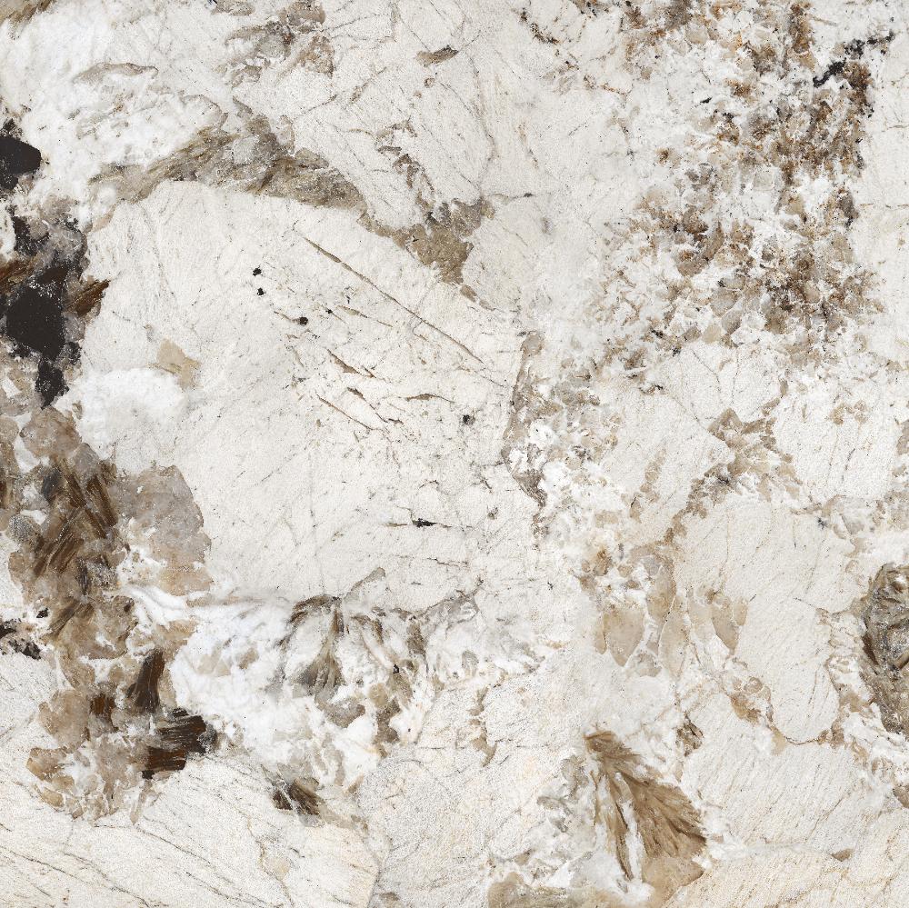 Full Details of Emcer Egloss_Eslab Tiles Luna Pearl