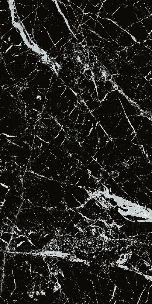 Full Details of Emcer Blend_Eslab Tiles Sparkle Black