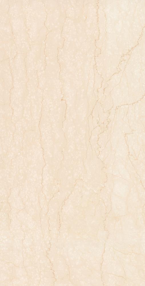 Full Details of Emcer Egloss_Eco Slab Tiles Eco Bottochino Natural