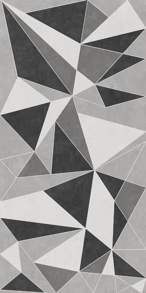 Full Details of Emcer Ematt_Eco Slab Tiles Eco Sky Bianco Hl