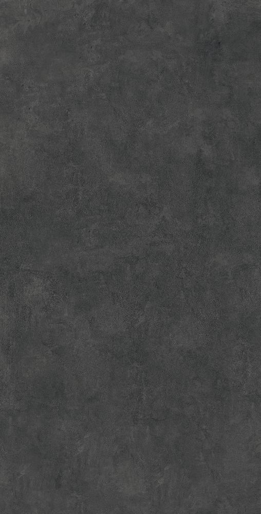 Full Details of Emcer Ematt_Eco Slab Tiles Eco Sky Nero