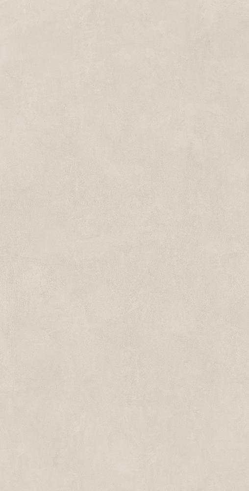 Full Details of Emcer Ematt_Eco Slab Tiles Eco Sky Crema
