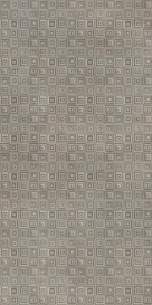 Full Details of Emcer Stonic_Eslab Tiles Azure Moca Hl