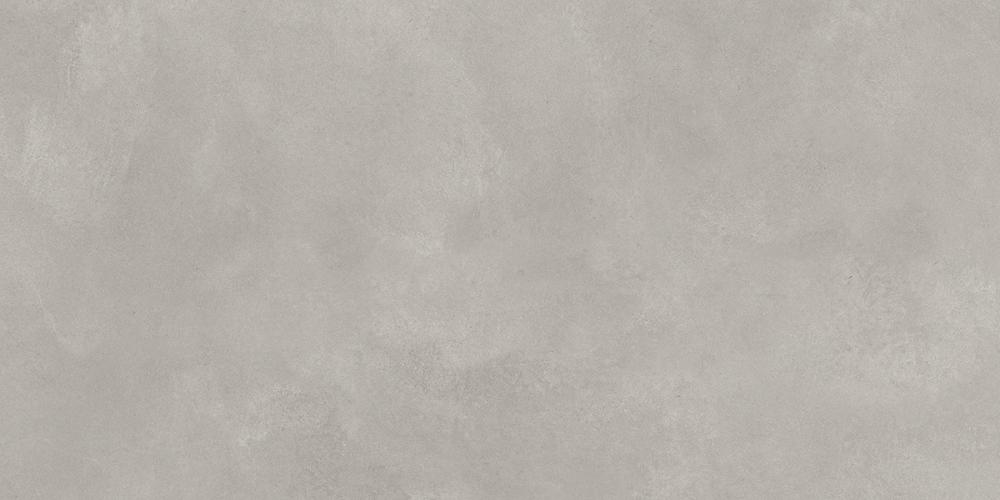 Full Details of Emcer Stonic_Eslab Tiles Azure Grey