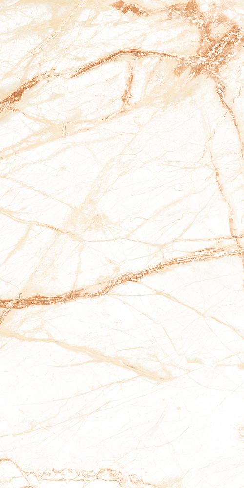 Full Details of Emcer Boutique_Eslab Tiles Laurent White