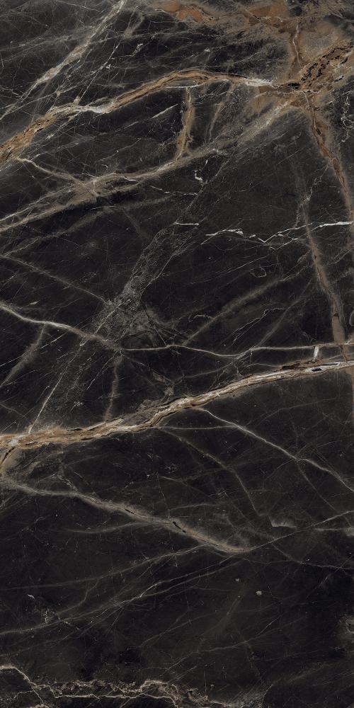 Full Details of Emcer Boutique_Eslab Tiles Laurent Black