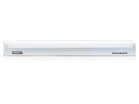Havells florid led 50w deals