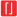 redbracket.in-logo