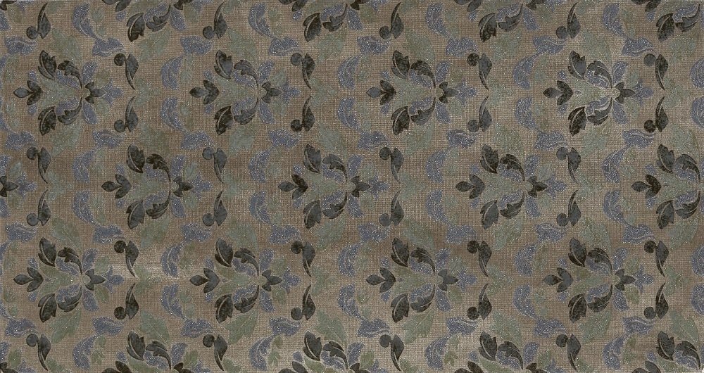 HWA CODE DAMASKO,Harmony, Tiles 