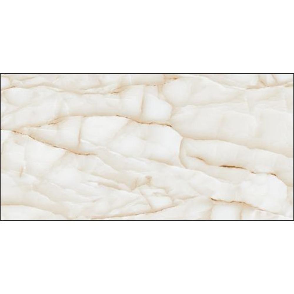 Grande Antracita,Somany, Duragres, Tiles ,Vitrified Tiles Glazed Vitrified Tiles 